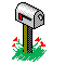 Feedback